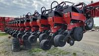 Thumbnail image Case IH 1245 4