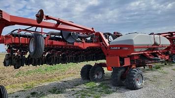 Main image Case IH 1245 0