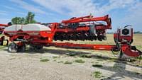 Thumbnail image Case IH 1245 7