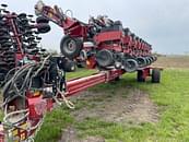 Thumbnail image Case IH 1245 0