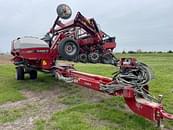 Thumbnail image Case IH 1245 1