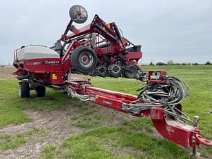 Main image Case IH 1245 1