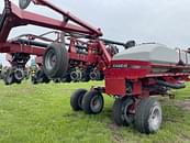 Thumbnail image Case IH 1245 4