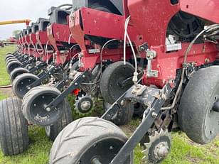 Main image Case IH 1245 5