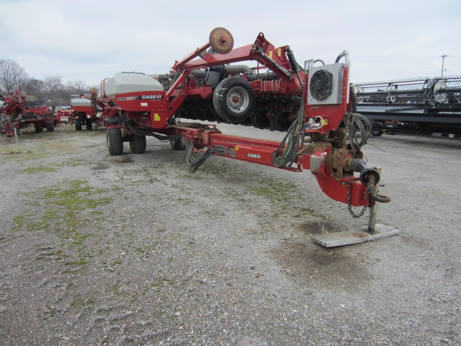 Equipment Main Image