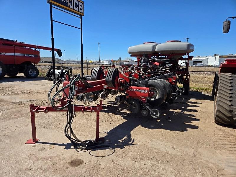 Image of Case IH 1250 Primary image