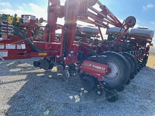 Main image Case IH 1250 0