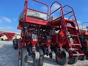 Main image Case IH 1250 4