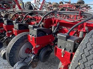 Main image Case IH 1250 7