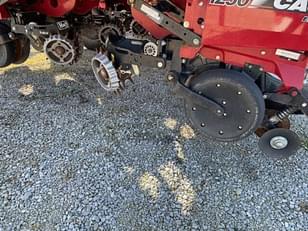 Main image Case IH 1250 8