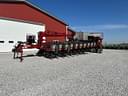 2013 Case IH 1250 Image