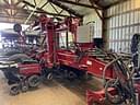 2013 Case IH 1250 Image
