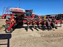 2013 Case IH 1250 Image