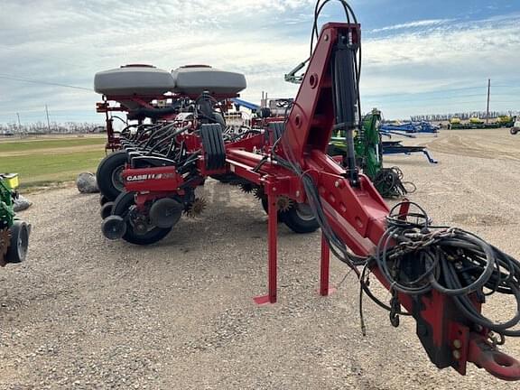 Image of Case IH 1250 Primary image