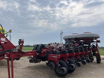 2013 Case IH 1250 Equipment Image0