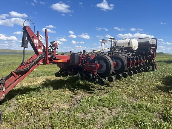 Image of Case IH 1250 Primary image