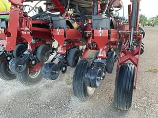 Main image Case IH 1250 15