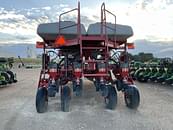 Thumbnail image Case IH 1250 16