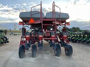 Main image Case IH 1250 16