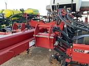 Thumbnail image Case IH 1250 24