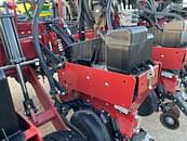 Thumbnail image Case IH 1250 27