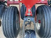 Thumbnail image Case IH 1250 31