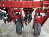 Thumbnail image Case IH 1250 36