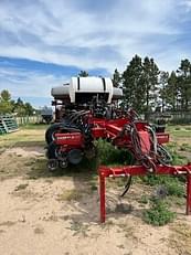 Main image Case IH 1250 4