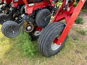 Main image Case IH 1250 9