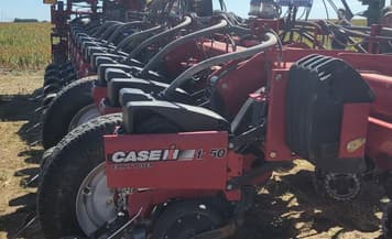 Main image Case IH 1250