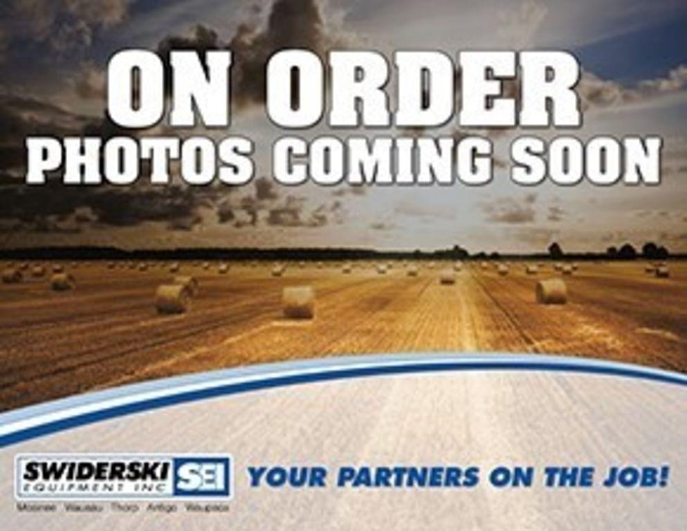 Image of Case IH 1250 Primary Image