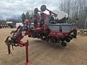 2013 Case IH 1250 Image