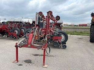 Main image Case IH 1255 1