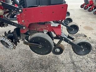 Main image Case IH 1255 6