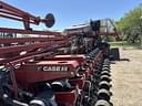 2013 Case IH 1260 Image
