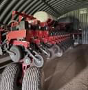 2013 Case IH 1265 Image