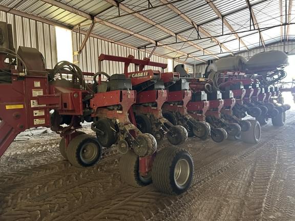 Image of Case IH 1265 Primary image