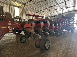 2013 Case IH 1265 Image