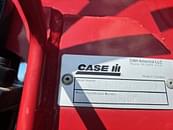 Thumbnail image Case IH 1265 11