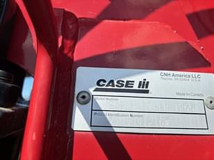 Main image Case IH 1265 11