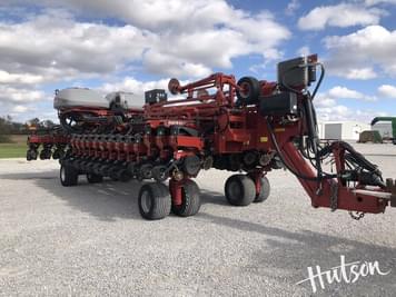 Main image Case IH 1265