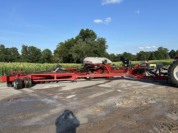 Image of Case IH 1265 Primary image