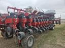 2013 Case IH 1265 Image
