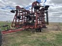 2013 Case IH 200 Image