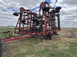 2013 Case IH 200 Image