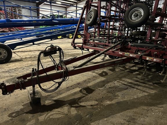 Image of Case IH 200 equipment image 2
