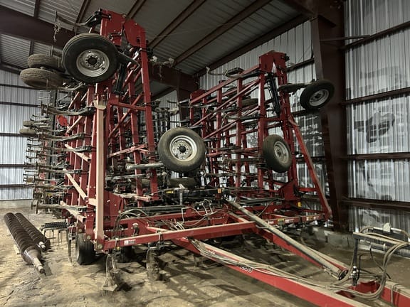 2013 Case IH 200 Equipment Image0