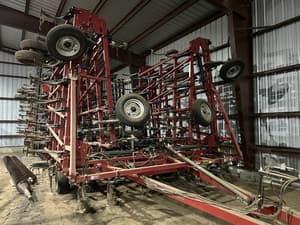 2013 Case IH 200 Image