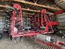 2013 Case IH 200 Image
