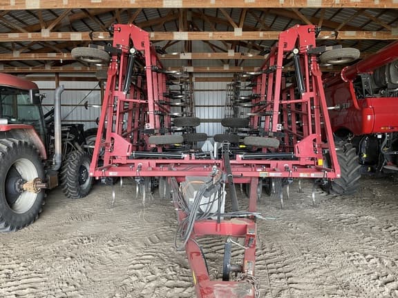 Image of Case IH 200 equipment image 1